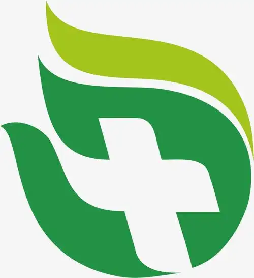 国内试管机构